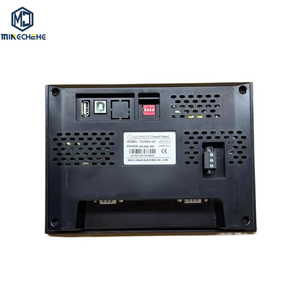 Hot Offer TG765S-UT TG766S-UT TG767S-UT TG768S-UT Through Beam Photoelectric Sensor High Sensitive Infrared <b>Induction</b> <b>Switch</b> For - Product Image 1