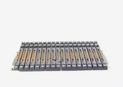 6ES7401-2TA01-0AA0 SPS CR2 แชสซีแร็คกลาง เหมาะสำหรับ PLC S7-400 18 ช่อง 2 ช่องสัญญาณ 2 ขั้วต่อไฟสำรอง - Product Image 3