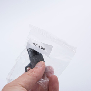 Sensor de Posición del Acelerador TPS de 500CC, Rotación en Sentido Contrario a las Agujas del Reloj, Sensor de Acelerador de Precisión para Motocicletas, Repuesto para Motocicletas - Product Image 2