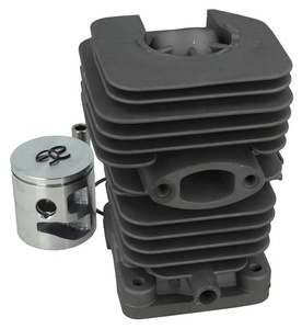 Xi Lanh & Piston 41Mm Phù Hợp Với Đối Tác 842 840 742 530 07 18-84 530 07 18-85 - Product Image 3