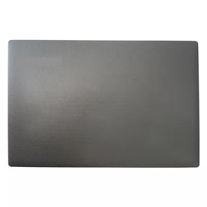 Carcasa Completa ABCD para Laptop Lenovo V130-15IKB V330-15AST, Cubierta Trasera LCD, Bisel B, Carcasa - Product Image 1
