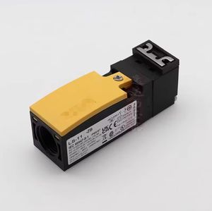 Interruptores de límite de viaje, de longitud de carrera, de longitud de carrera, de longitud de 1/2/1/1/2/2/2/2/2/2 S/<span class=keywords><strong>LS</strong></span> LB - Product Image 5