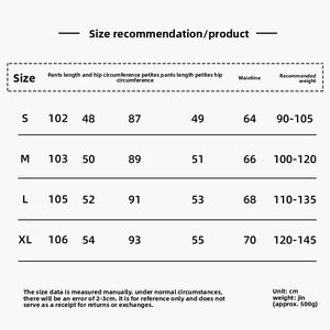Pantaloni Estivi di Alta Qualità in Puro <span class=keywords><strong>Lino</strong></span> per Donna, Pantaloni Larghi a Vita Alta con Chiusura a Coulisse, Gamba Dritta - Product Image 5