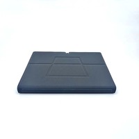 N4000/N4100 10 pouces 2 en 1 Windows Tablet PC Touch All in One POS Terminal Order Machine