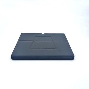 N4000/N4100 10 pouces 2 en 1 Windows Tablet PC <span class=keywords><strong>Touch</strong></span> All in One POS Terminal Order <span class=keywords><strong>Machine</strong></span> - Product Image 4