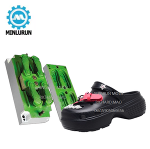 Sandalias de <span class=keywords><strong>Playa</strong></span> para Mujer, Estilo Casual, con Plataforma Gruesa, de EVA, con Orificios de Ventilación, Marca Torre - Product Image 2