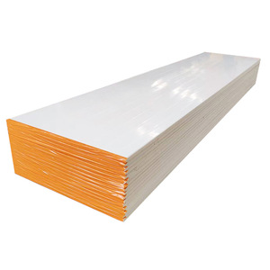 25 cm - Product Image 3