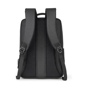 Custom Custom Usb Charging Men Back Pack <b>Backpack</b> Notebook Bags Business Laptop <b>Backpack</b> - Product Image 2