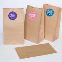 Etiquetas Adhesivas de Papel Impermeables Directas de Fábrica, Código de Barras, Logotipo Personalizado, Etiqueta de Embalaje Troquelada en Rollo para Uso en Regalos y Manualidades, Hecho en China