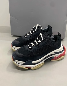 Zapatos de plataforma modernos y a la moda para hombre y mujer, de alta calidad, cómodos y transpirables, estilo casual deportivo para caminar. - Product Image 1