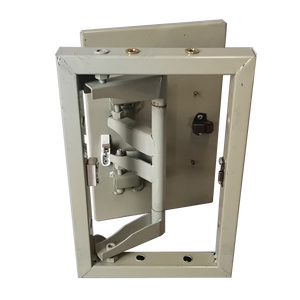 Cửa Truy Cập Phòng Tắm Để Cài Đặt Gốm 200X300 ADS-3019 - Product Image 4