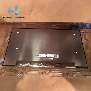 Nouvel écran LCD LED pour ordinateur portable Innolux N140HCG-GN1 14 pouces 30 broches Slim 100% SRGB FHD IPS 60Hz PCBA incurvé - Product Image 3