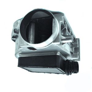 Q 0280202203 0280202134 1 734 655.9 1734655.9 cho BMW 3 Series E30 E36 phụ tùng ô tô cảm biến lưu lượng <span class=keywords><strong>Air</strong></span> <span class=keywords><strong>Flow</strong></span> Meter cảm biến - Product Image 6