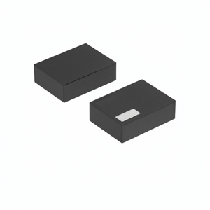 Composants de gestion de l'alimentation (PMIC) électroniques XC6129C53C7R-G 4 XDFN Distributeur agréé - Product Image 1
