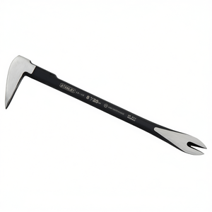 Stanley Nail Remover 8 en 20 cm pour manucure et pédicure - Product Image 2