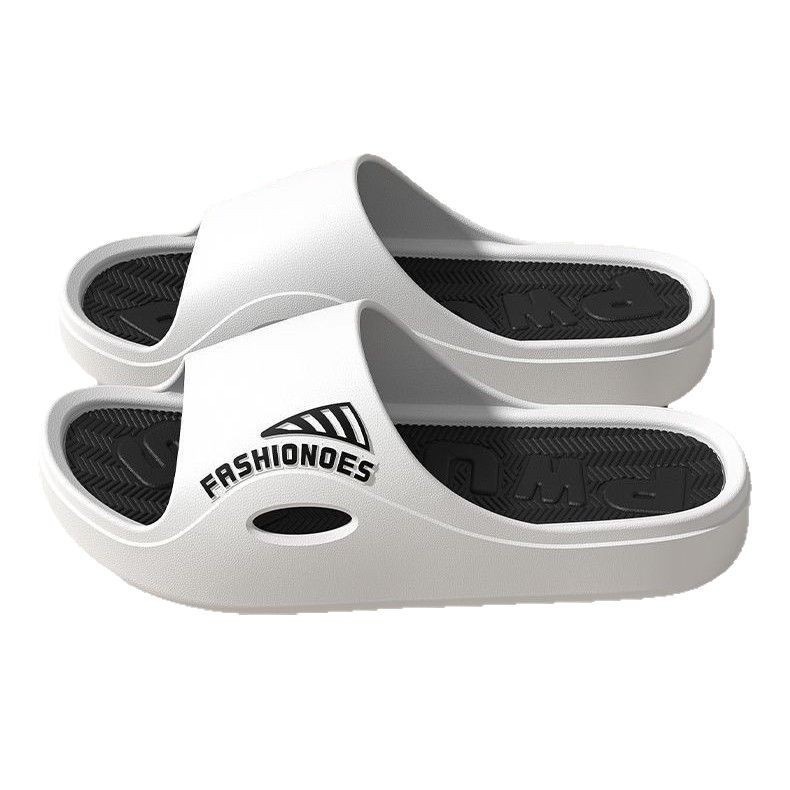 Sports Trend Men s Summer Indoor