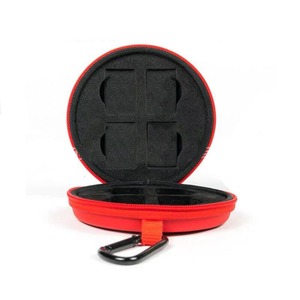 Étui de rangement pour cartes Nintendo Switch, sacoche de jeu - Product Image 4