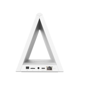 Máy Phát Quảng Cáo Hai Mặt Màn Hình Cảm Ứng Điện Dung <span class=keywords><strong>10</strong></span>.1 "RK3288 - Product Image 5