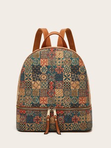Cheap Gift Ideas for Ladies: 5 Thoughtful Picks Under ¥102
