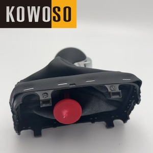 8UD713139TAH  Levier de vitesses/joystick Q3  8UD 713  139 <span class=keywords><strong>TAH</strong></span>  Compatible avec Audi Volkswagen  A6/C6/Q7/Q8/Q2/Q5/Q7/Passat - Product Image 3