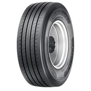 Neumático de Camión TRIANGLE 315/80R22.5 TRS03, 20PR 157/154L, 315/80R22.5 - Product Image 3