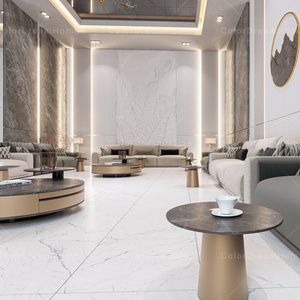Divani moderni personalizzati set di divani di lusso mobili in arabia majlis mobili di migliore qualità in Marocco - Product Image 5