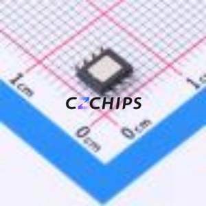 Nuevo y Original NCV8508CPD501R2G Regulador lineal (LDO) de chip IC de circuito integrado PMIC de la marca-nuevo y original - Product Image 2