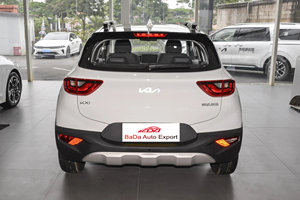 <span class=keywords><strong>Prix</strong></span> de gros <span class=keywords><strong>Kia</strong></span> KX1 1.5L 100 CV L4 Essence Véhicules Économiques Petits SUV Voitures de Marque Boîte Manuelle 7 Vitesses <span class=keywords><strong>Kia</strong></span> <span class=keywords><strong>Stonic</strong></span> - Product Image 2