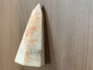 Porte monnaie naturelle de grande taille, 1 pièce - Product Image 3