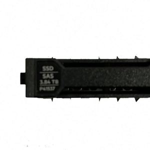 P40512-B21 P41537-001 3.84TB SAS 12G 2.5" MU SFF BC เซิร์ฟเวอร์ SSD สำหรับเซิร์ฟเวอร์ - Product Image 3