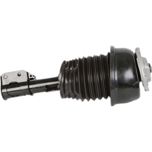 Nouvel amortisseur de fabricant 2123208113 2123203338 2123201938 pour E-Class W212 W218 4matic Avant Gauche Acier+Aluminium+Caoutchouc - Product Image 5