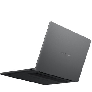 แล็ปท็อปธุรกิจ 14 Air X G 32G 1T 14 70WH - Product Image 5