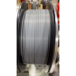 Pla <b>3D</b> Printing Filament 1.75mm 1kg Roll For <b>3D</b> <b>Printer</b> And Pen Use - Product Image 2