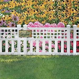 Letrero Colgante de <span class=keywords><strong>Madera</strong></span> Personalizado, Decoración de Pared, Placa Vintage de 30*15cm con Letras Impresas Temáticas - Product Image 4