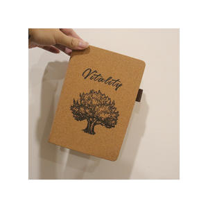 Eco Friendly Compra Createl Manifiesto Depresión Publicación Atracción Mindfulness Gotcha Lds Sección Bienestar Un Maestro Diario - Product Image 1