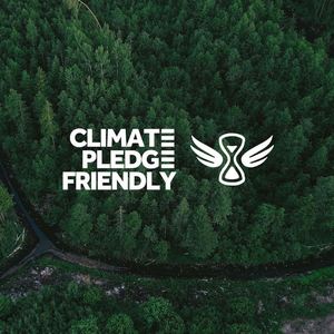 Carpeta con Cierre BSCI de 2 Pulgadas y 3 Anillas con Correa para el Hombro, Carpeta con Múltiples Bolsillos, Muestra Gratuita, Hecha de Poliéster Resistente - Product Image 4