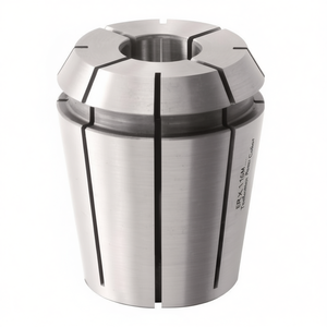 Ttake ERX 16M D.. Collet de réduction pour mandrin - Product Image 2