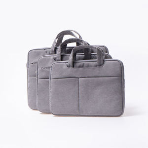 Waterdichte Oxford Zakelijke Laptop Rugzak Lichtgewicht Reis Draagbare Laptop <span class=keywords><strong>Case</strong></span> - Product Image 2