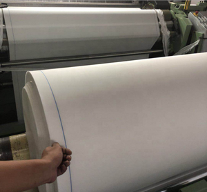 CuộN Lọc Màng PTFE Ưa Nước Chất Lượng Cao Với Kích Thước Lỗ Chân Lông 0.4 Micron - Product Image 5