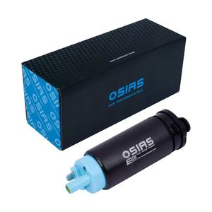 用于Mercruiser舷外4冲程水星20-60 HP 898101T67舷外<span class=keywords><strong>2</strong></span>冲程和4冲程发动机的OSIAS燃油泵892267A51 - Product Image 2