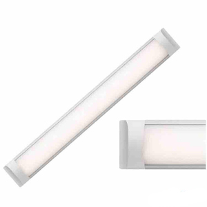 Lámpara de Techo LED con Luz de Purificación, 18W 27W 36W, para Oficina, Sala de Estar, Baño, <span class=keywords><strong>Cocina</strong></span>, Garaje, Almacén - Product Image 1