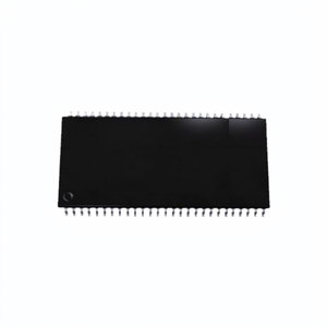 Distribuidor Autorizado de Componentes Electrónicos, Memoria MR4A16BUYS45 54 TSOP - Product Image 1