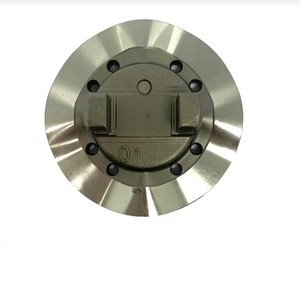 Disco de Leva para Bomba de Combustible Diésel 146220-0120  1462200120 01 #   146220-0220 1462200220 02 #   146220-0320 1462200320 03 #   Placa de Cámara - Product Image 5