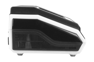 Máquina de Presoterapia Portátil 3 en 1, Sistema Avanzado, Tipo Portátil - Product Image 3