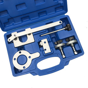 Fiat 1.3 Ford Vauxhall Opel Suzuki Động Cơ Diesel Thời Gian Khóa Công Cụ Thiết Lập Kit - Product Image 4