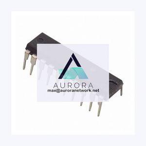 อุปกรณ์ IC คุณภาพสูง TDA7440D013TR 2063216วงจรรวม - Product Image 3