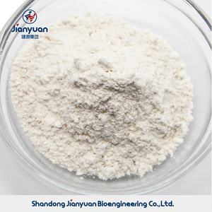 Диетическое волокно горох, китайская фабрика, оптовая продажа, низкая цена, для хранения воды и масла - Product Image 6