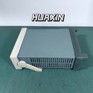 เท็กทรอนิกซ์ DMM4040 6-1/2 มัลติมิเตอร์แบบดิจิตอลความแม่นยำสูง มือสอง * hx1 - Product Image 3