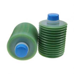 Grasa FS2-7 multiusos de alta calidad, duradera y popular en máquinas, 700 ml - Product Image 2