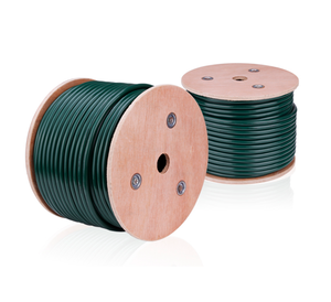 <span class=keywords><strong>Cable</strong></span> de señal de Audio y vídeo de alta calidad, Conector de RCA a 2RCA, <span class=keywords><strong>cable</strong></span> de Audio <span class=keywords><strong>Subwoofer</strong></span> de dos núcleos - Product Image 1